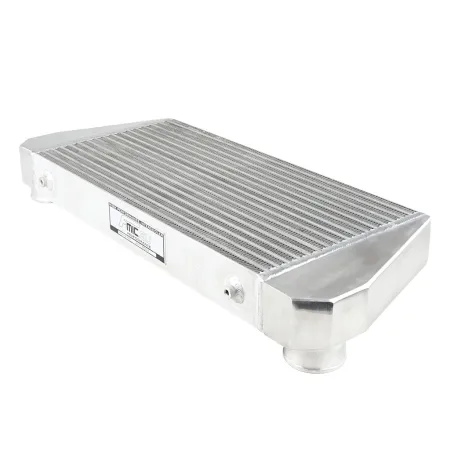 Intercooler 600x300x76mm FMIC.EU Tylny Wlot / Wylot