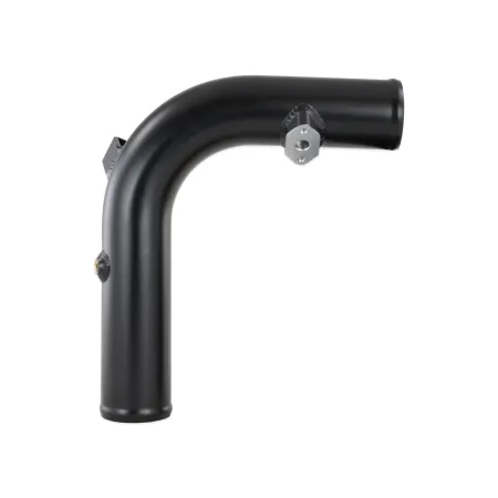 Charge pipe 2.5' 63mm Audi A3 S3 MK7 8V MQB 2014+