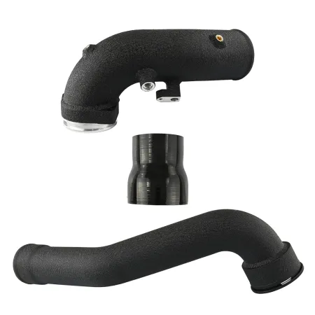 Charge pipe FMIC.EU BMW M340i B58 G20 G29 Toyota Supra A90 3.0T