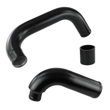 Turbo Pipe Kit MQB for Audi A3 S3 VW Golf MK7 GTI R 2015+