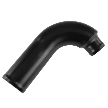 Turbo Pipe Kit MQB for Audi A3 S3 VW Golf MK7 GTI R 2015+