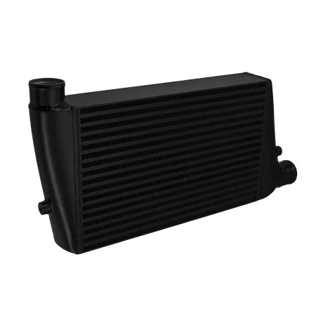 Intercooler dedykowany Mitsubishi Lancer EVO X 08-15