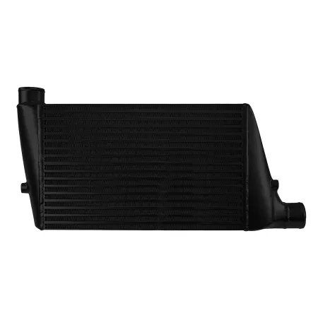 Intercooler dedykowany Mitsubishi Lancer EVO X 08-15