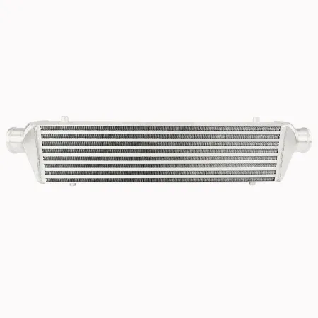 Intercooler RaceSpec 550x140x65mm