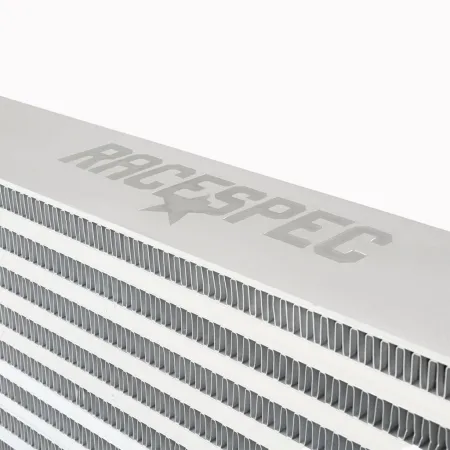 Intercooler RaceSpec 550x140x65mm