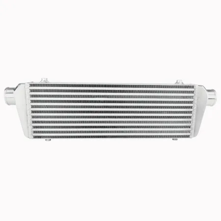 Intercooler RaceSpec 550x180x65mm