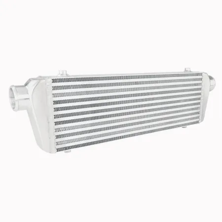 Intercooler RaceSpec 550x180x65mm