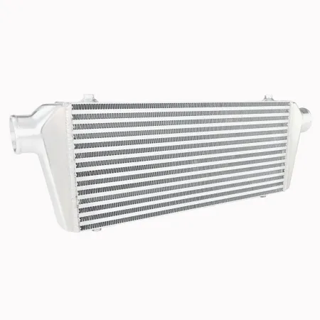 Intercooler RaceSpec 550x230x65mm