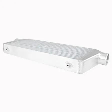 Intercooler RaceSpec 550x230x65mm