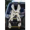 Uchwyt liny do Drabinki IOD Performance Nissan Patrol Y61