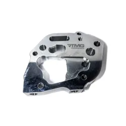 Płyta adaptera filtra oleju RTMG Performance dla 2.0 TFSI EA113 06F do 06A