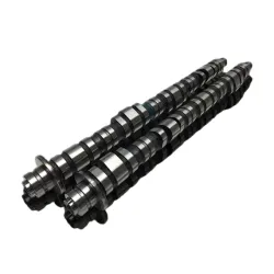 Wałki rozrządu BC Brian Crower Stage 2 Normally Aspirated / Forced Induction BC0061 Honda F20C F22C