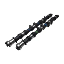 Wałki rozrządu BC Brian Crower Stage 3 - Race Spec BC0352 Toyota 3SGTE