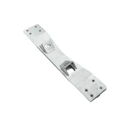 Belka skrzyni biegów IOD Performance Nissan Patrol Y60 / Y61