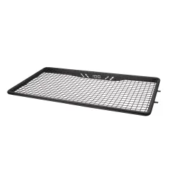 Kratka wyprawowa IOD Performance Nissan Patrol Y61