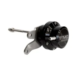 Upgraded Wastegate / Turbo Actuator RTMG Performance for Audi / VW / Seat / Skoda 1.4 TSI BLG / BMY Engines 1.2 bar