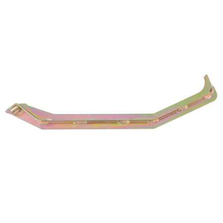 Podpora Turbosprężarki M57 TopMount IOD Performance