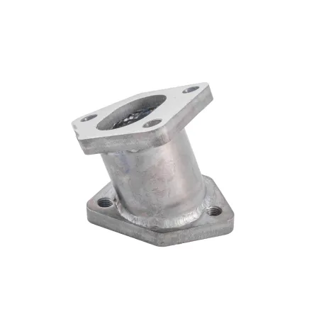 M57 Top Mount Turbo Adapter IOD Performance