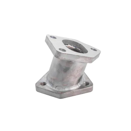 M57 Top Mount Turbo Adapter IOD Performance