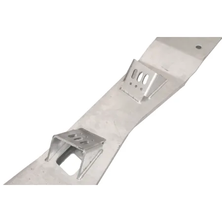 Belka skrzyni biegów IOD Performance Nissan Patrol Y60 / Y61