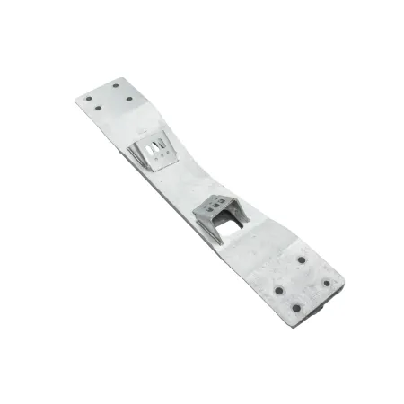 Belka skrzyni biegów IOD Performance Nissan Patrol Y60 / Y61