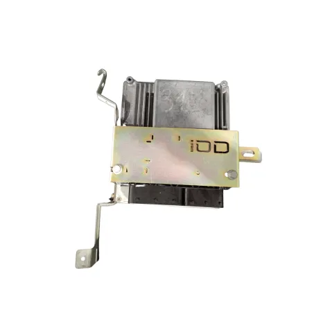 Mocowanie ECU BMW IOD Performance