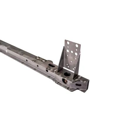 Pas przedni IOD Performance Nissan Patrol Y60