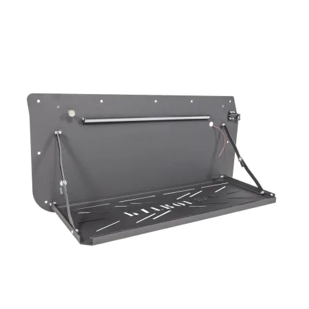 Stolik wyprawowy IOD Performance Nissan Patrol Y60