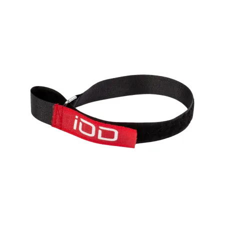 Stolik wyprawowy IOD Performance Nissan Patrol Y60