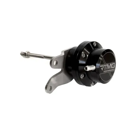 Upgraded Wastegate / Turbo Actuator RTMG Performance for Audi / VW / Seat / Skoda 1.4 TSI BLG / BMY Engines 1.0 bar