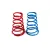 Upgraded Wastegate Springs RTMG Performance 1.2 bar