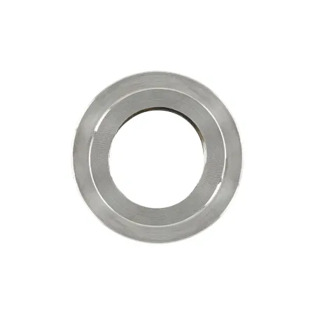 Tulejka pod sonde lambda