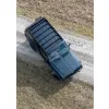 Bagażnik dachowy IOD Performance Jeep Cherokee XJ