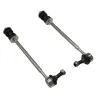 Zestaw łączników stabilizatora przód +3" IOD Performance Nissan Patrol Y61