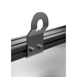 Mocowanie akcesoriów M2 IOD Performance do bagażnika IOD