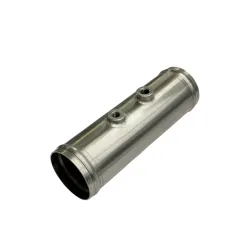 Adapter czujników powietrza dolotowego M57 - Y61 IOD Performance