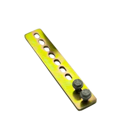 Relokator mocowania sprężyny korektora siły hamowania IOD Performance