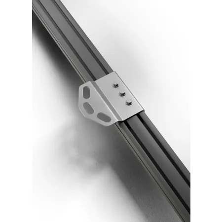 Mocowanie akcesoriów M1 IOD Performance do profili aluminiowych