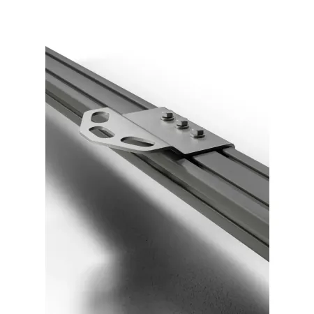 Mocowanie akcesoriów M1 IOD Performance do profili aluminiowych