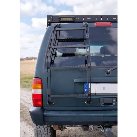 Drabinka IOD Performance Jeep Cherokee XJ