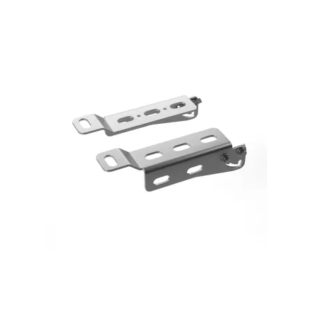 Mocowanie akcesoriów M3 IOD Performance do bagażnika IOD