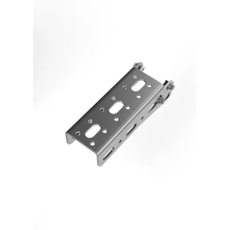 Mocowanie akcesoriów M4 IOD Performance do bagażnika IOD