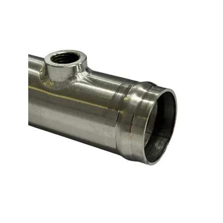 Adapter czujników płynu chłodniczego M57 IOD Performance