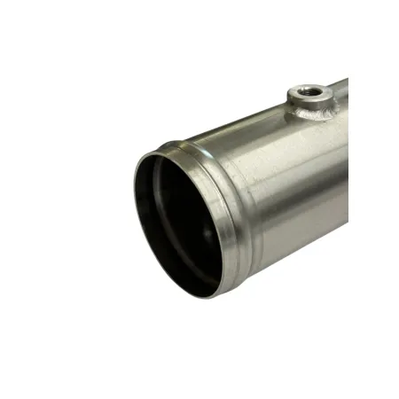 Adapter czujników powietrza dolotowego M57 - Y61 IOD Performance