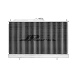 Chłodnica wody Mitsubishi Lancer EVO 7,8