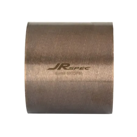 Wkład katalizatora benzyna / LPG Sportowy JRSpec Długość 100 mm Euro 2 cpsi 200 Średnica 110 mm