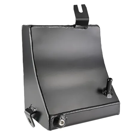 Zbiornik wyrównawczy płynu chłodniczego JRspec Nissan 240SX SR20DET