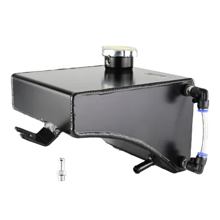 Zbiornik wyrównawczy płynu chłodniczego JRspec Nissan 240SX SR20DET