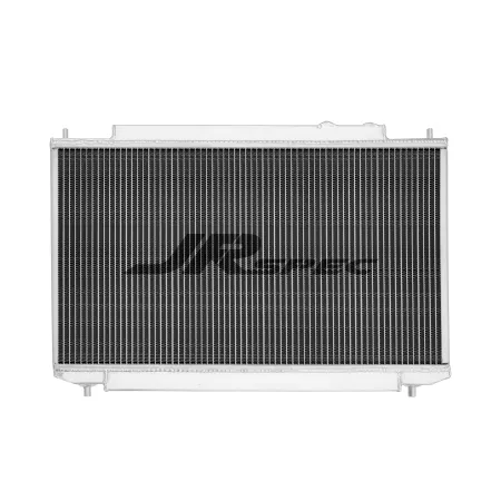 Chłodnica wody Honda Civic 06-09