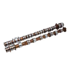 Wałki rozrządu Kelford Cams Honda K20C1 Turbo Stage 1 272/280